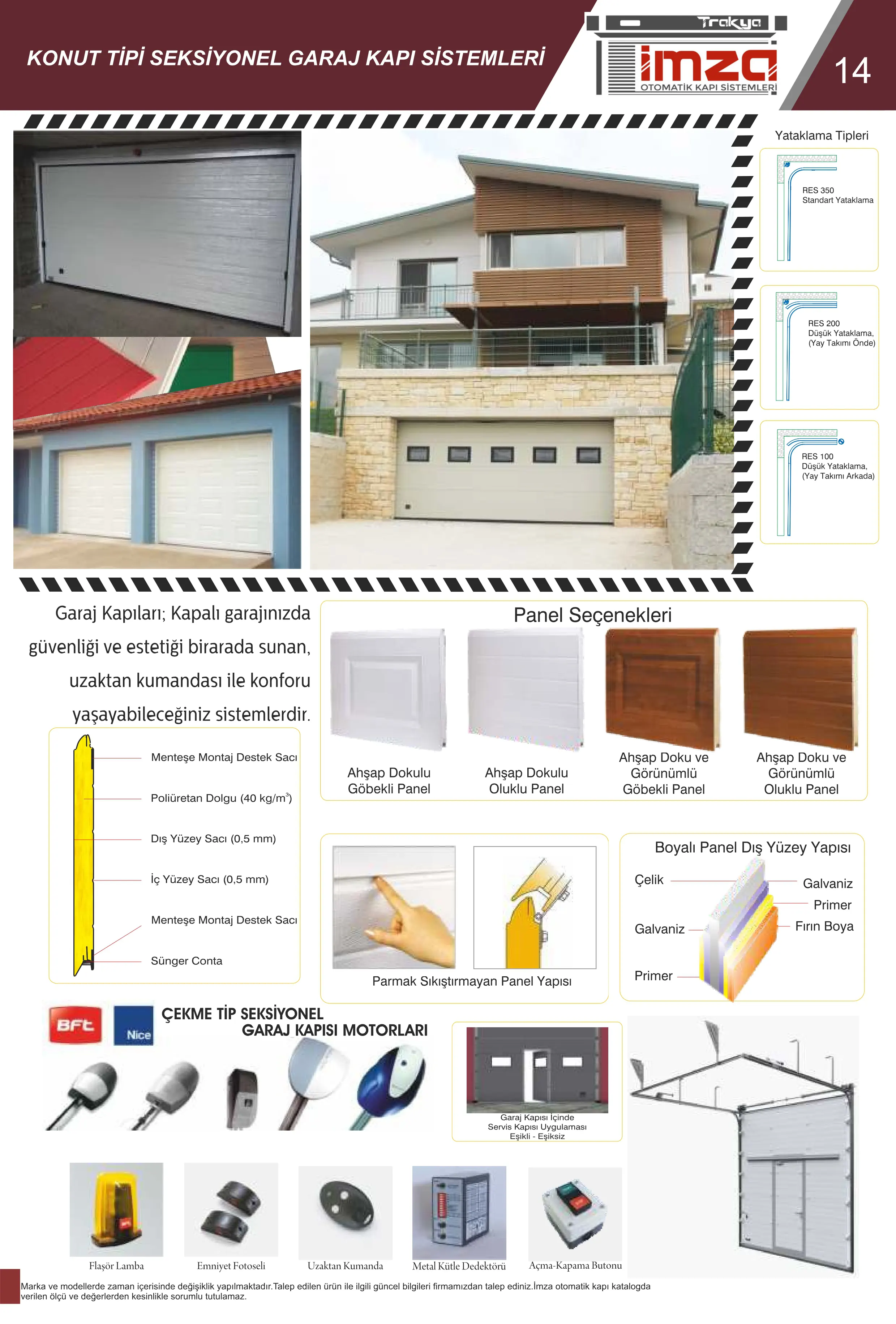 imzatrakya.com Katalog